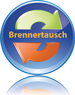 brennertausch
